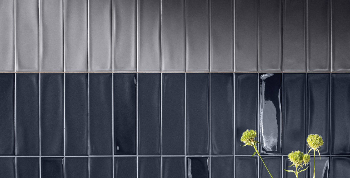 Madras-Trellis-Blue-Glossy-404316_Madras-Trellis-Blue-Matte-404326_Madras-Trellis-Dark-Grey-Matte-404321