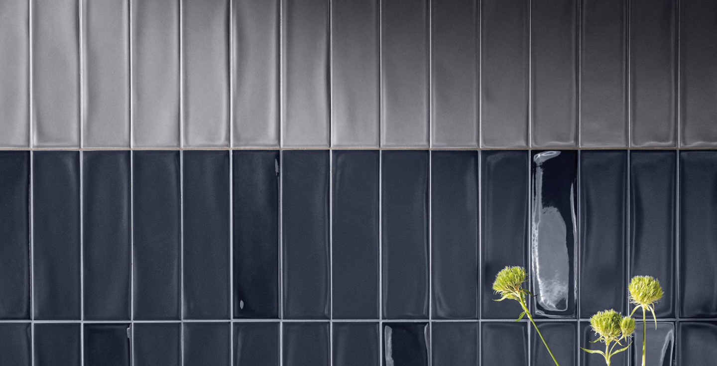 Madras-Trellis-Blue-Glossy-404316_Madras-Trellis-Blue-Matte-404326_Madras-Trellis-Dark-Grey-Matte-404321