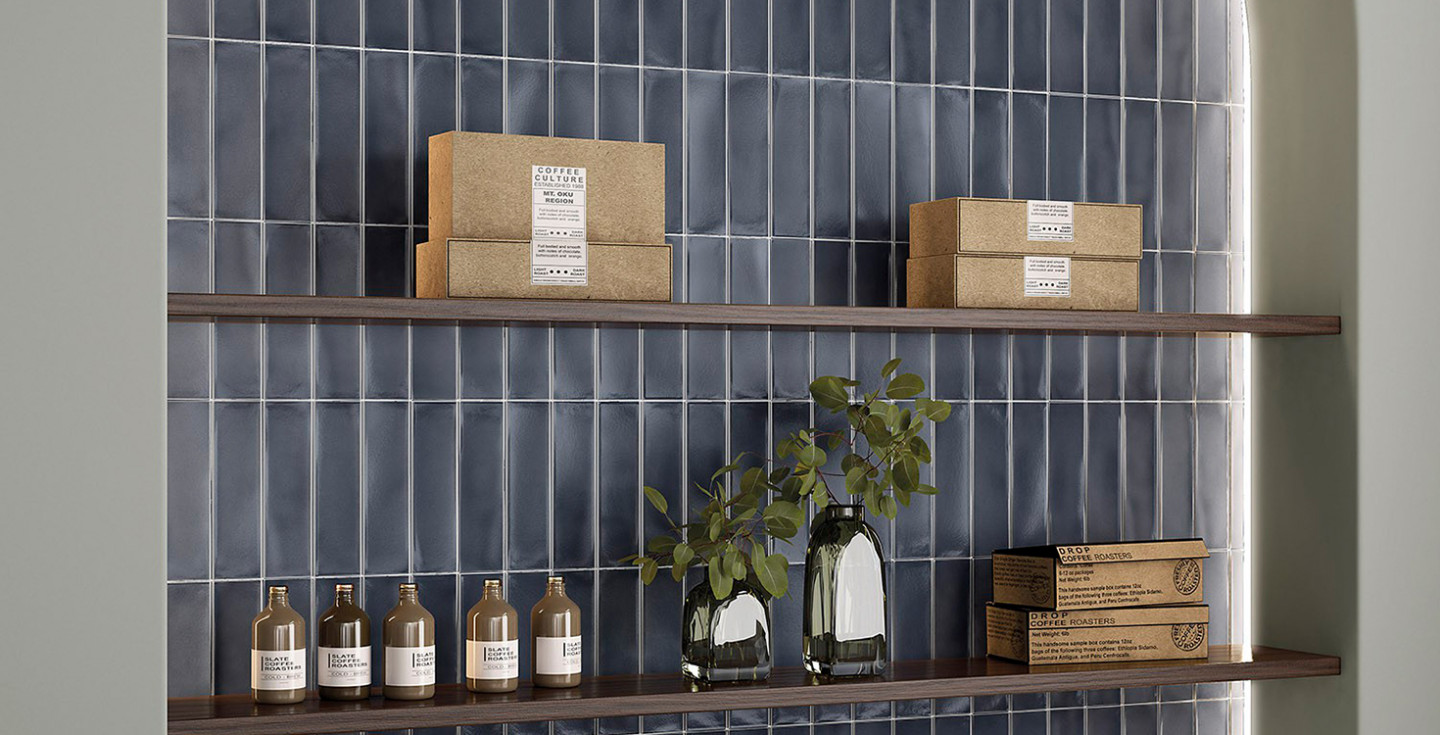 Madras-Trellis-Blue-Matte-404326