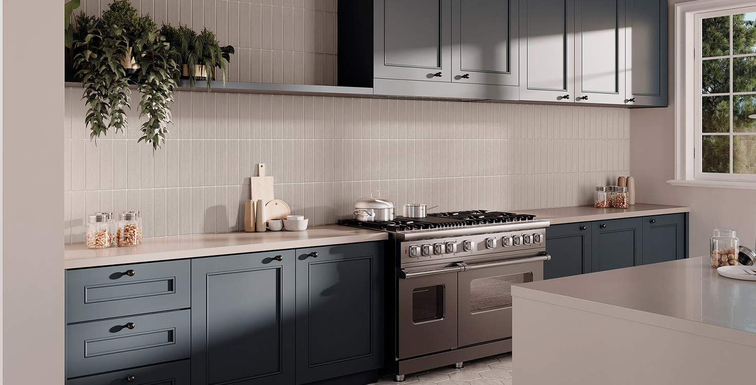 Madras-Trellis-Deco-Beige-Matte-404329