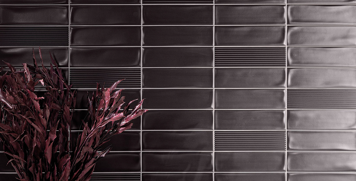 Madras-Trellis-Deco-Black-Matte-404337_Madras-Trellis-Black-Matte-404327-1