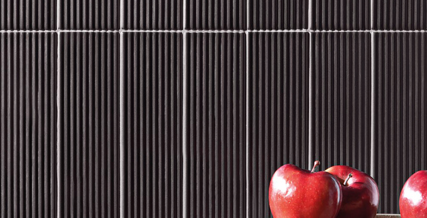 Madras-Trellis-Deco-Black-Matte-404337