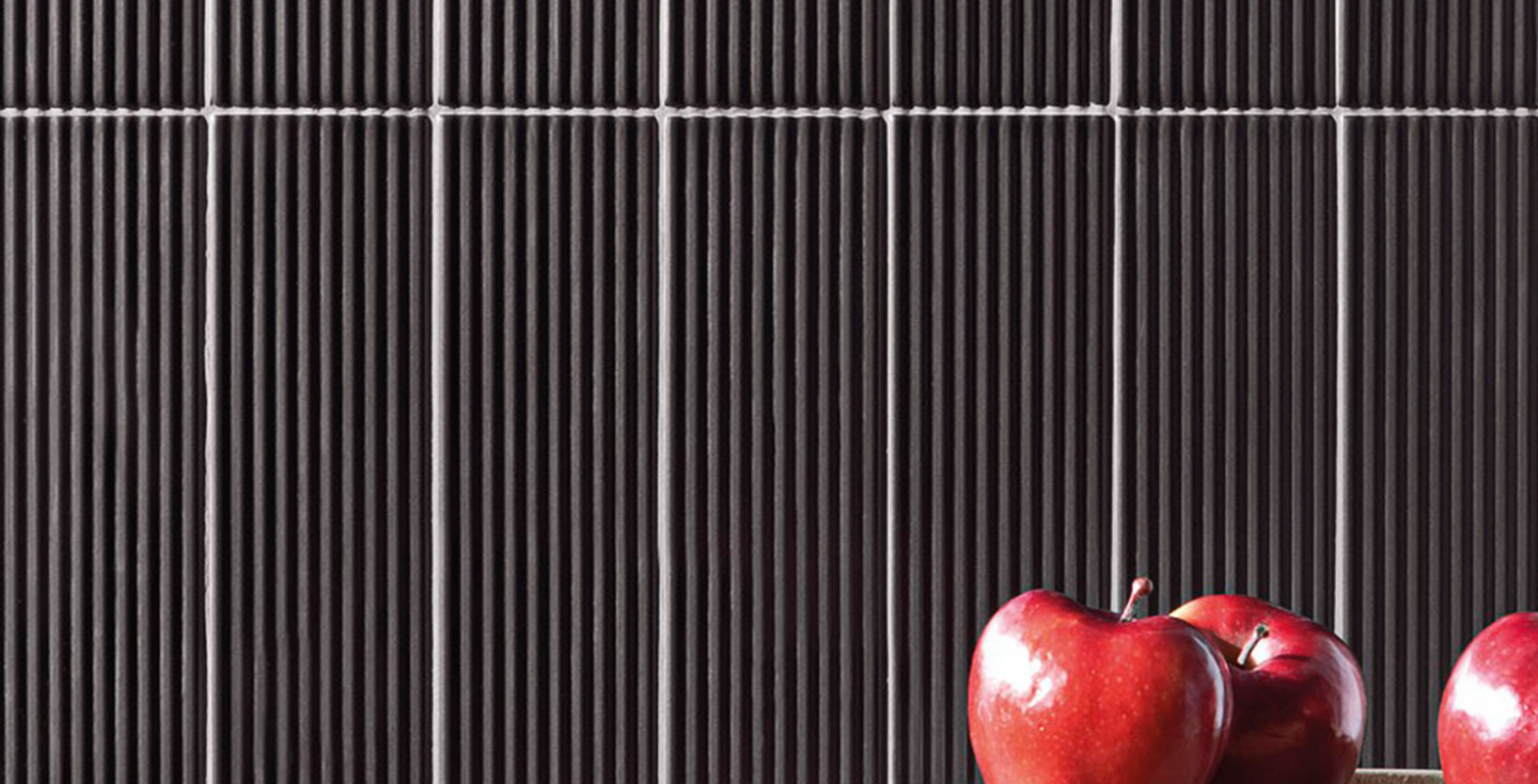 Madras-Trellis-Deco-Black-Matte-404337