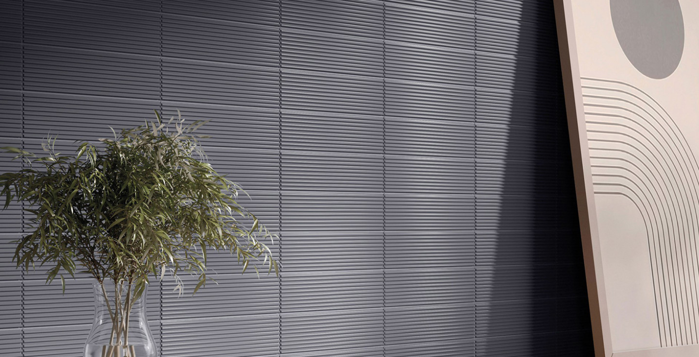 Madras-Trellis-Deco-Dark-Grey-Matte-404331