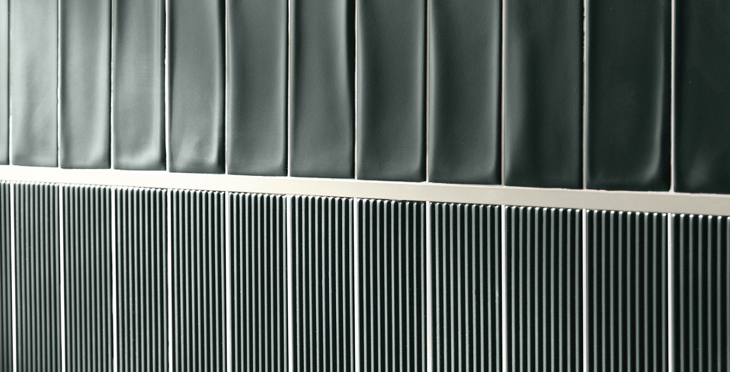 Madras-Trellis-Deco-Evergreen-Matte-404334_Madras-Trellis-Evergreen-Matte-404324