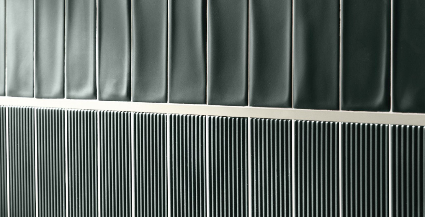 Madras-Trellis-Deco-Evergreen-Matte-404334_Madras-Trellis-Evergreen-Matte-404324