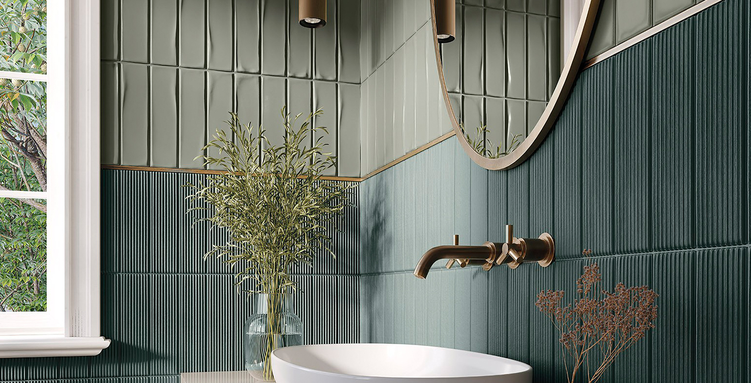 Madras-Trellis-Deco-Evergreen-Matte-404334_Madras-Trellis-Sage-Matte-404322