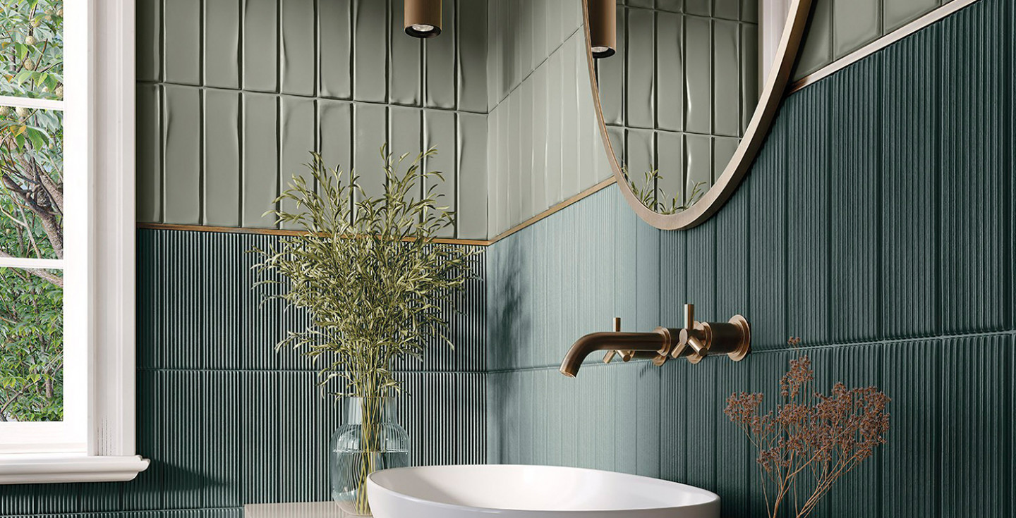 Madras-Trellis-Deco-Evergreen-Matte-404334_Madras-Trellis-Sage-Matte-404322