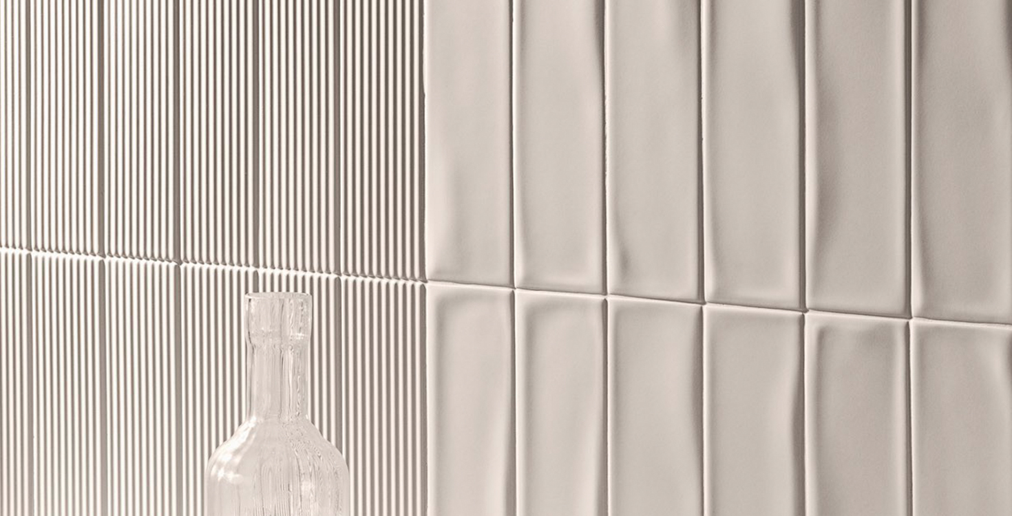 Madras-Trellis-Deco-Ivory-Matte-404328_Madras-Trellis-Ivory-Matte-404318-1