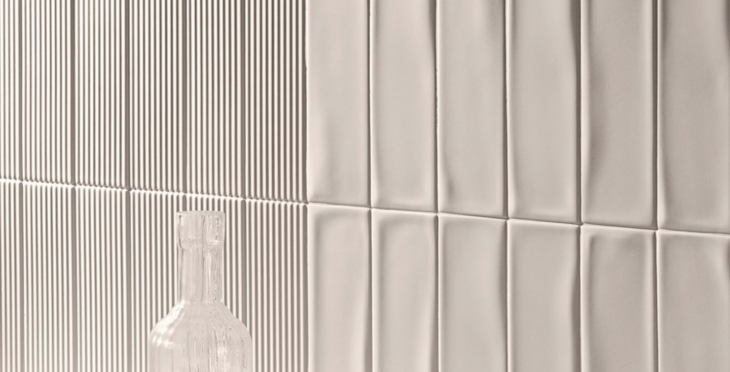 Madras-Trellis-Deco-Ivory-Matte-404328_Madras-Trellis-Ivory-Matte-404318-1