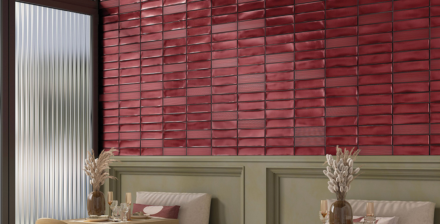 Madras-Trellis-Deco-Red-Matte-404335_Madras-Trellis-Red-Glossy-404315