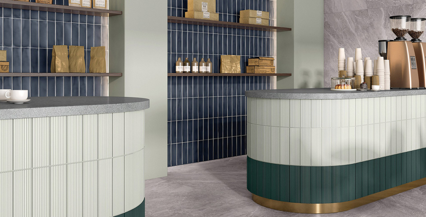 Madras-Trellis-Deco-Sage-Matte-404332_Madras-Trellis-Deco-Evergreen-Matte-404334_Madras-Trellis-Blue-Matte-404326