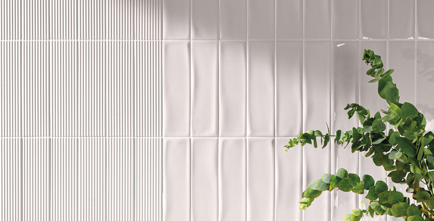 Madras-Trellis-Ivory-Matte-404318_Madras-Trellis-Deco-Ivory-Matte-404328-1