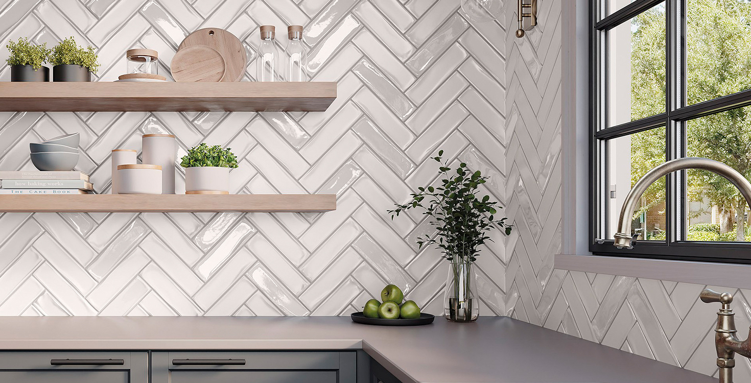 Madras-Trellis-Ivory-Matte-404318_Madras-Trellis-Ivory-Glossy-404308