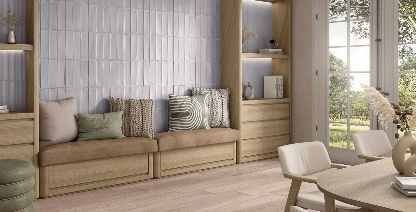 Madras-Trellis-Light-Grey-Matte-404320_Madras-Trellis-Deco-Light-Grey-Matte-404330