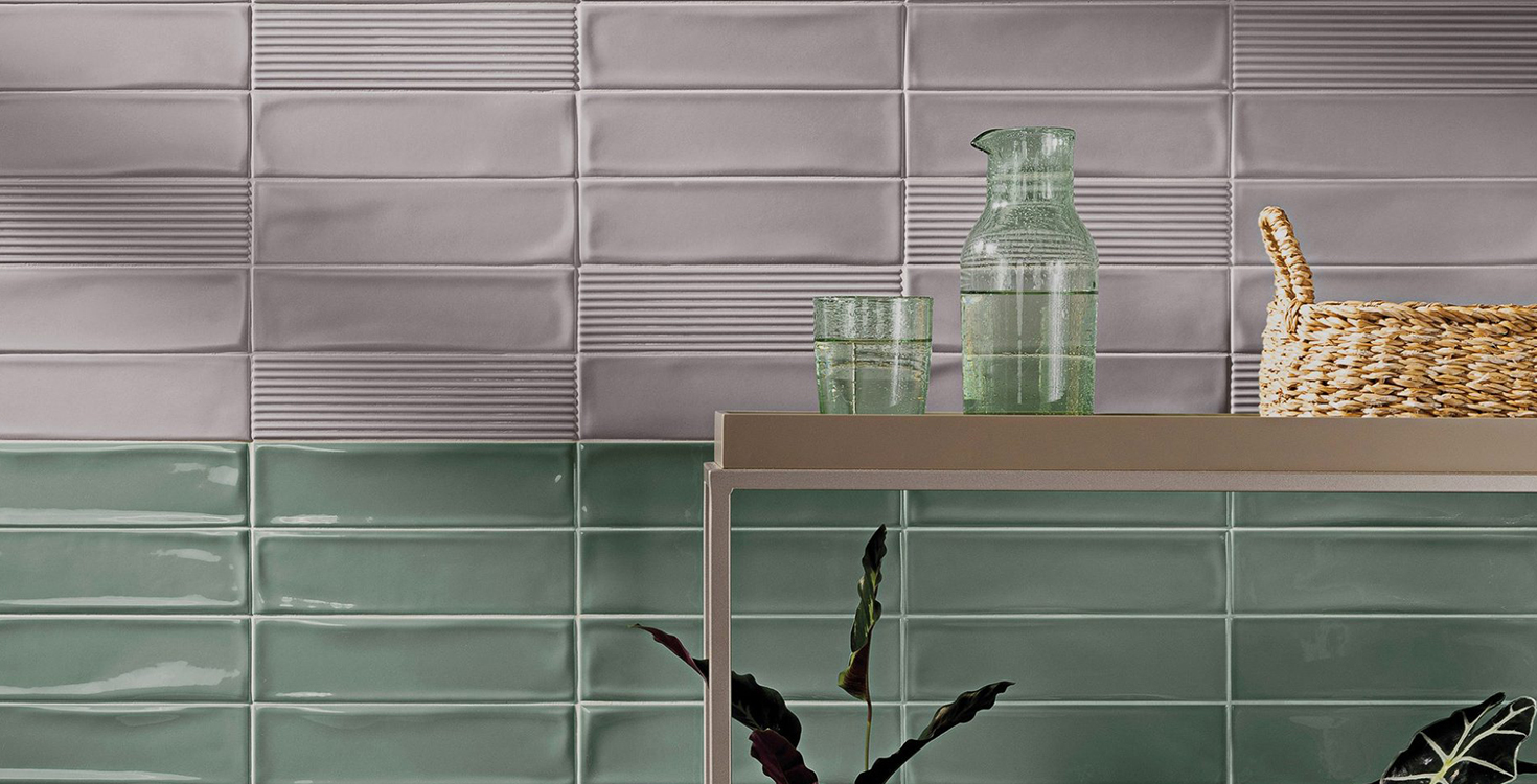 Madras-Trellis-Mint-Glossy-404313_Madras-Trellis-Deco-Light-Grey-Matte-404330_Madras-Trellis-Light-Grey-Matte-404320