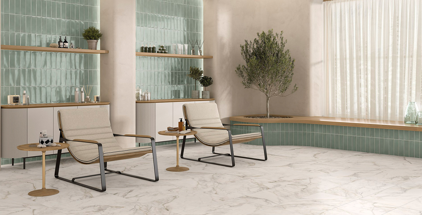 Madras-Trellis-Mint-Glossy-404313-1