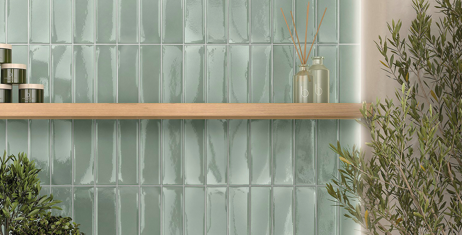 Madras-Trellis-Mint-Glossy-404313