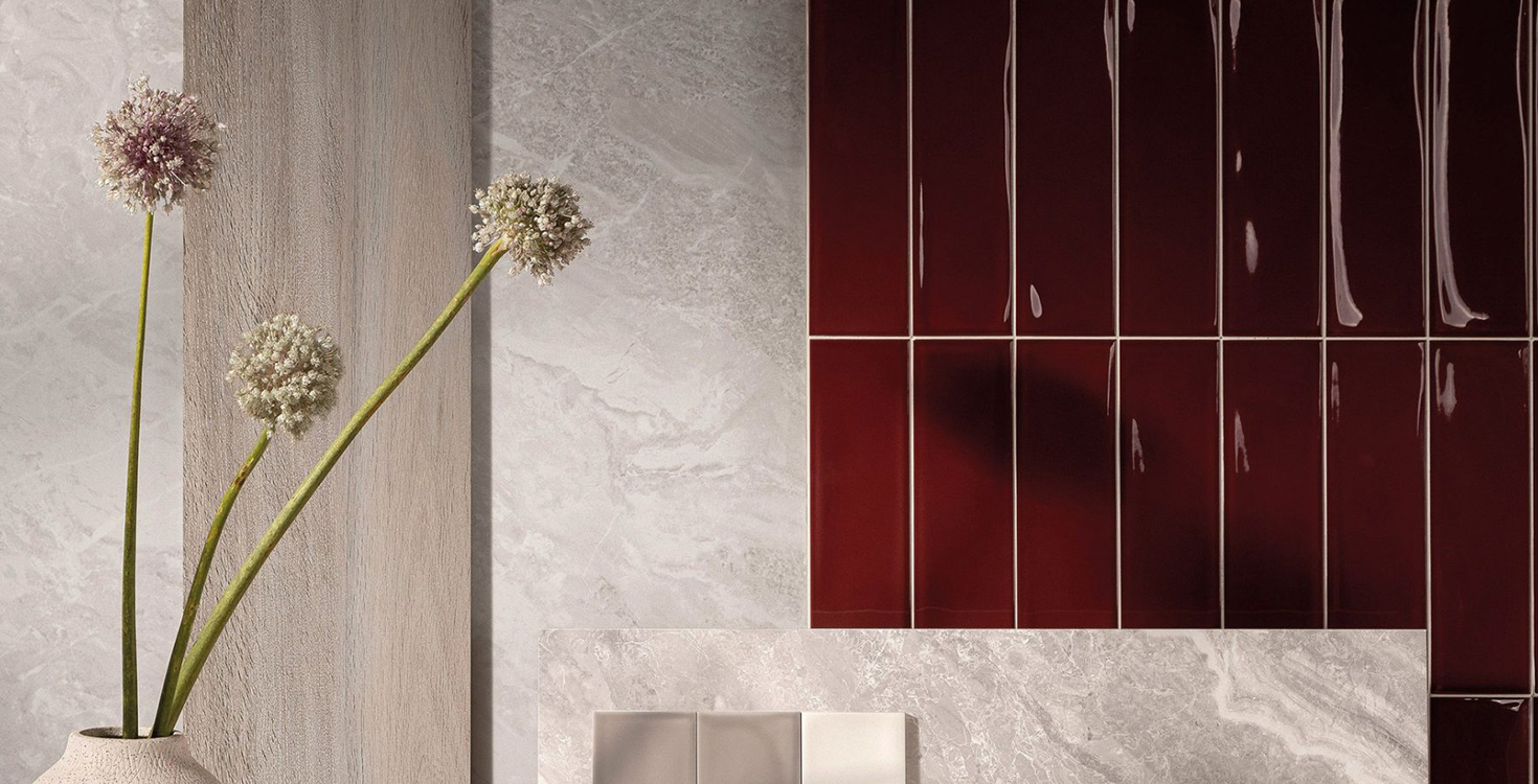 Madras-Trellis-Red-Glossy-404315-2