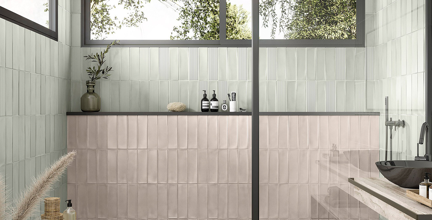 Madras-Trellis-Sage-Matte-404322_Madras-Trellis-Deco-Sage-Matte-404332_Madras-Trellis-Beige-Matte-404319