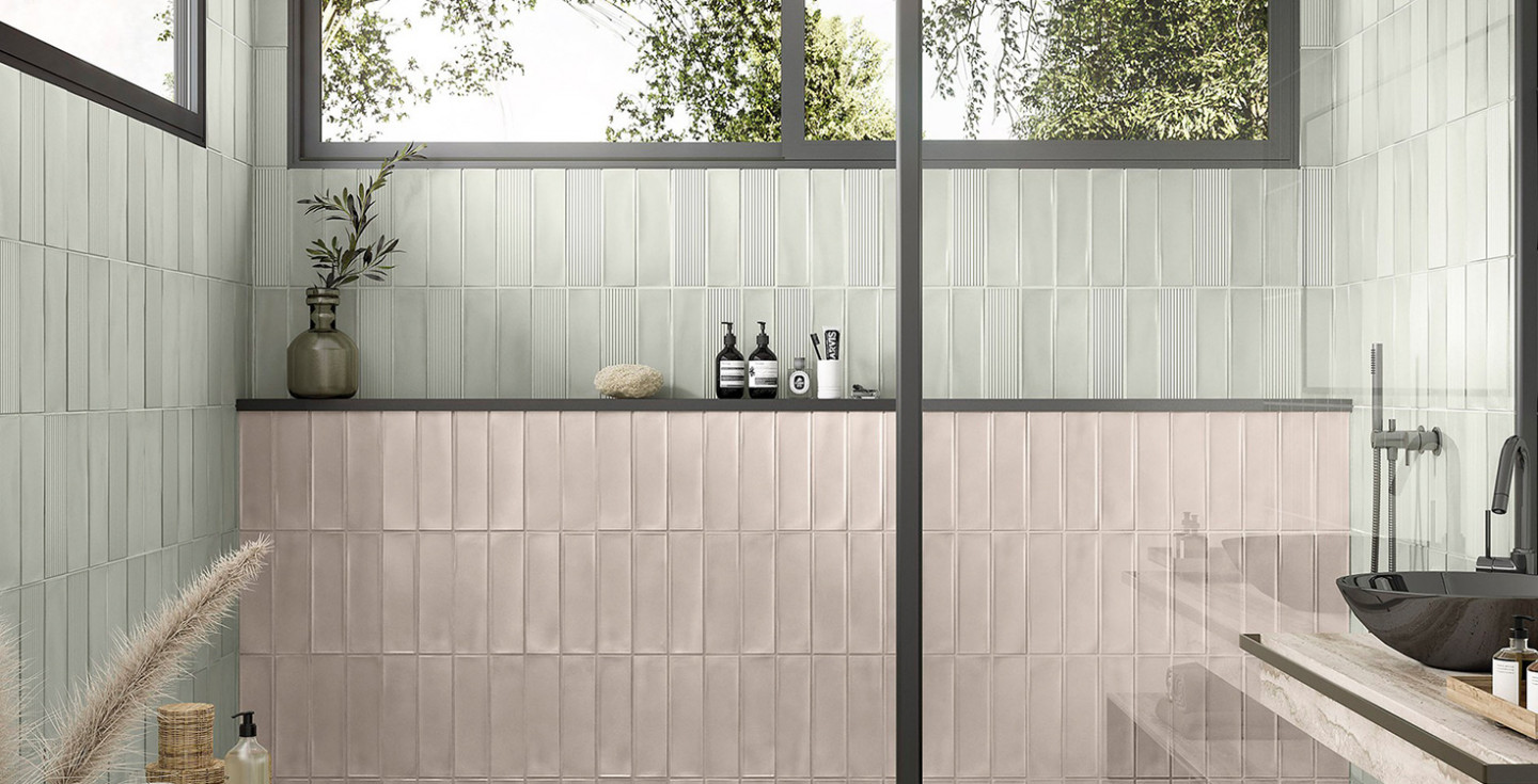 Madras-Trellis-Sage-Matte-404322_Madras-Trellis-Deco-Sage-Matte-404332_Madras-Trellis-Beige-Matte-404319