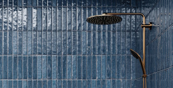 Madras-Tremolo-Aegean-Glossy-404267_Madras-Tremolo-Aegean-Matte-404266-1