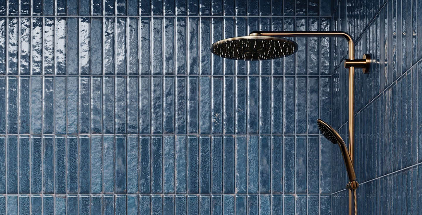 Madras-Tremolo-Aegean-Glossy-404267_Madras-Tremolo-Aegean-Matte-404266-1