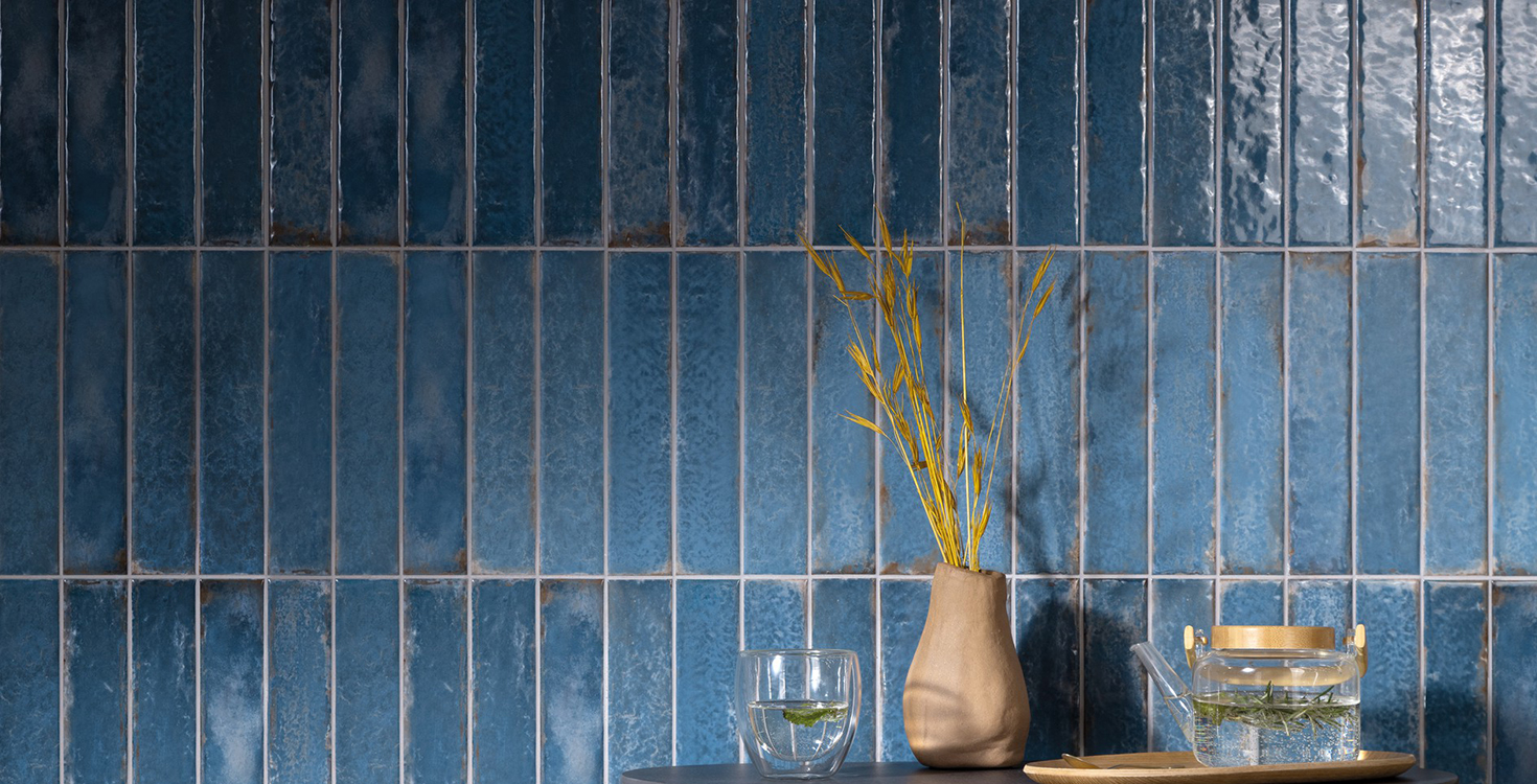 Madras-Tremolo-Aegean-Glossy-404267_Madras-Tremolo-Aegean-Matte-404266