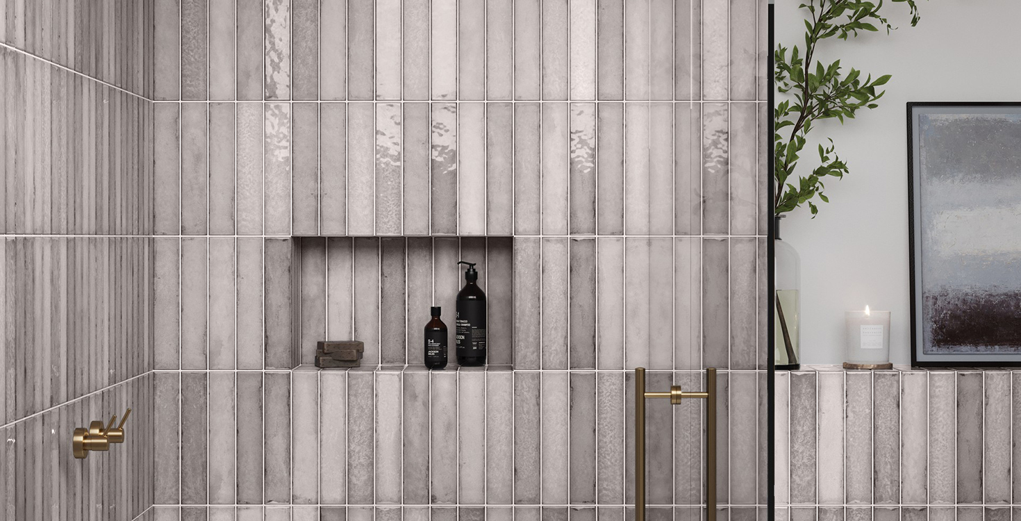 Madras-Tremolo-Fossil-Glossy-404269_Madras-Tremolo-Fossil-Matte-404268