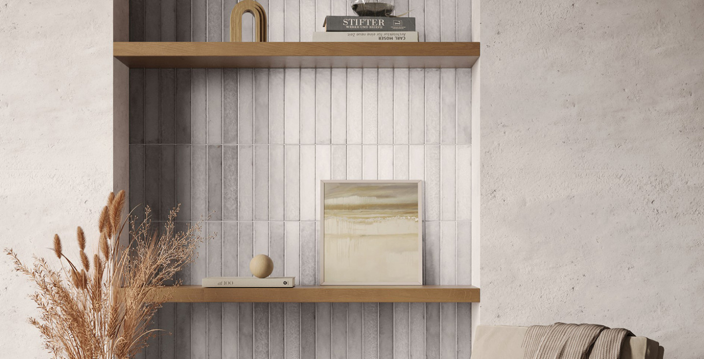 Madras-Tremolo-Fossil-Matte-404268