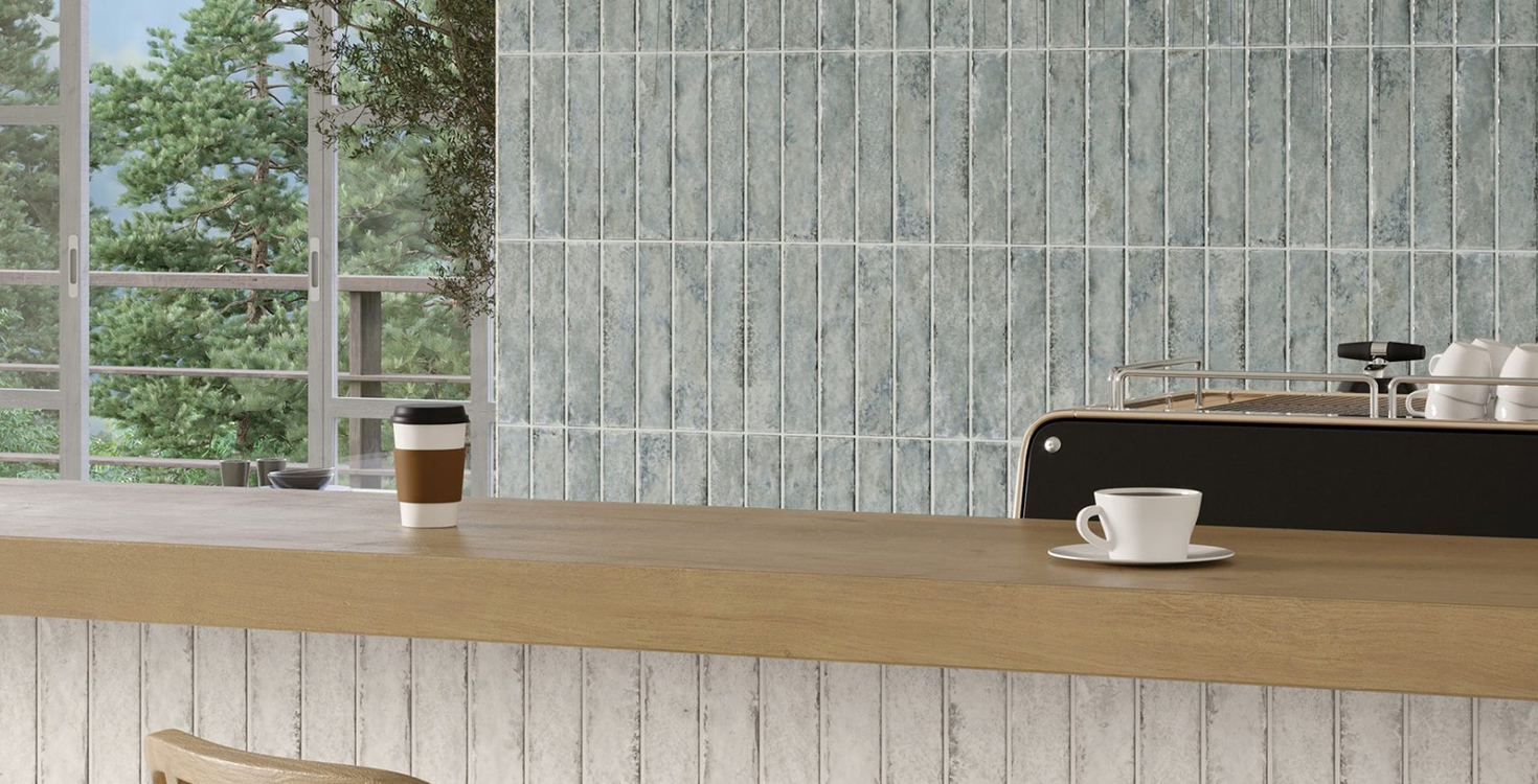 Madras-Tremolo-Ivory-Glossy-404261_Madras-Tremolo-Stone-Glossy-404263