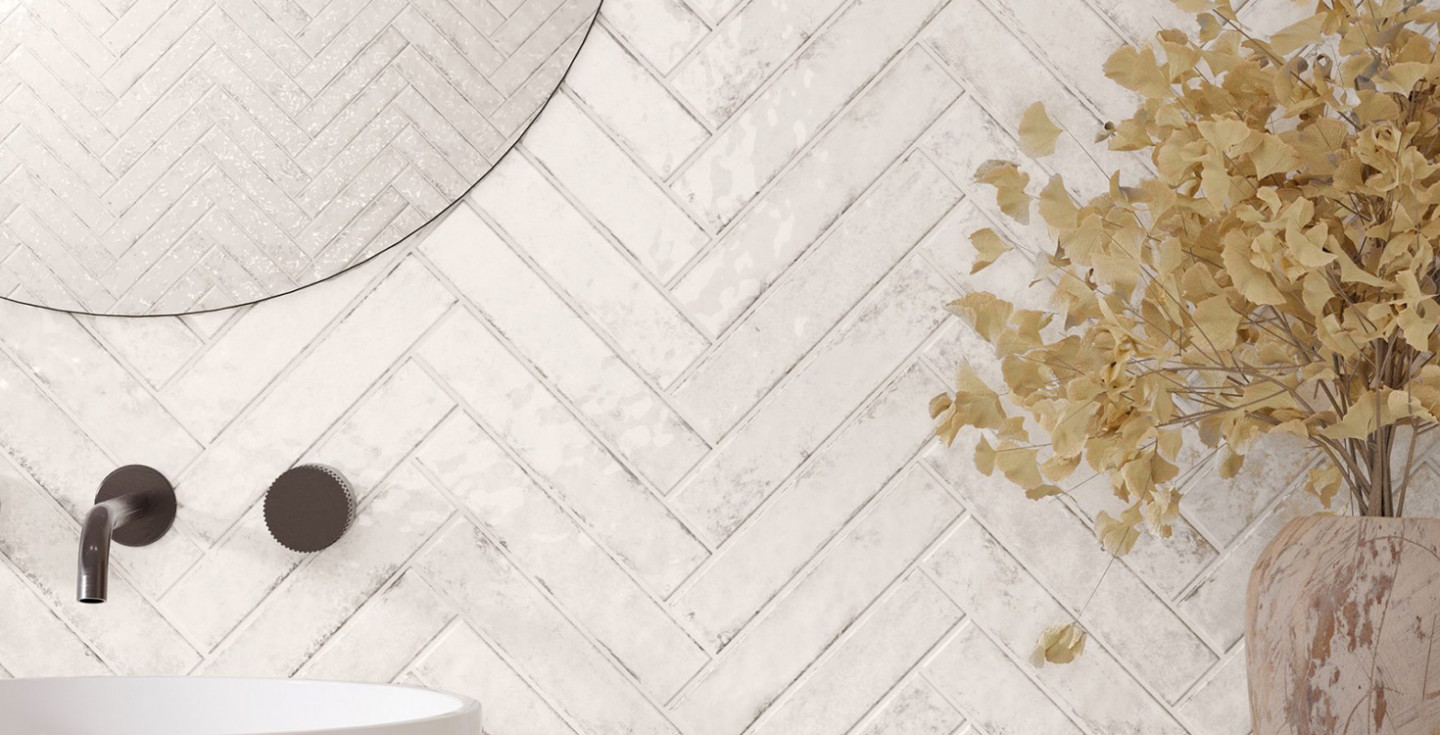 Madras-Tremolo-Ivory-Glossy-404261-1