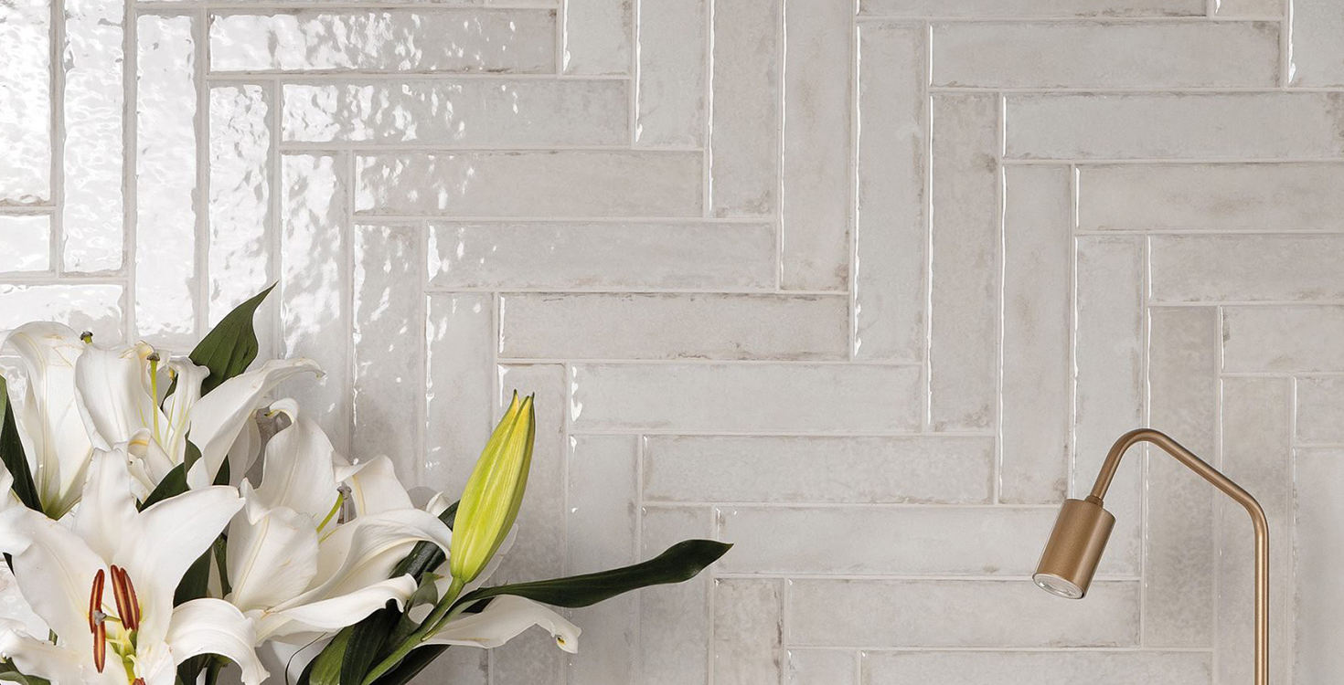 Madras-Tremolo-Ivory-Glossy-404261-2