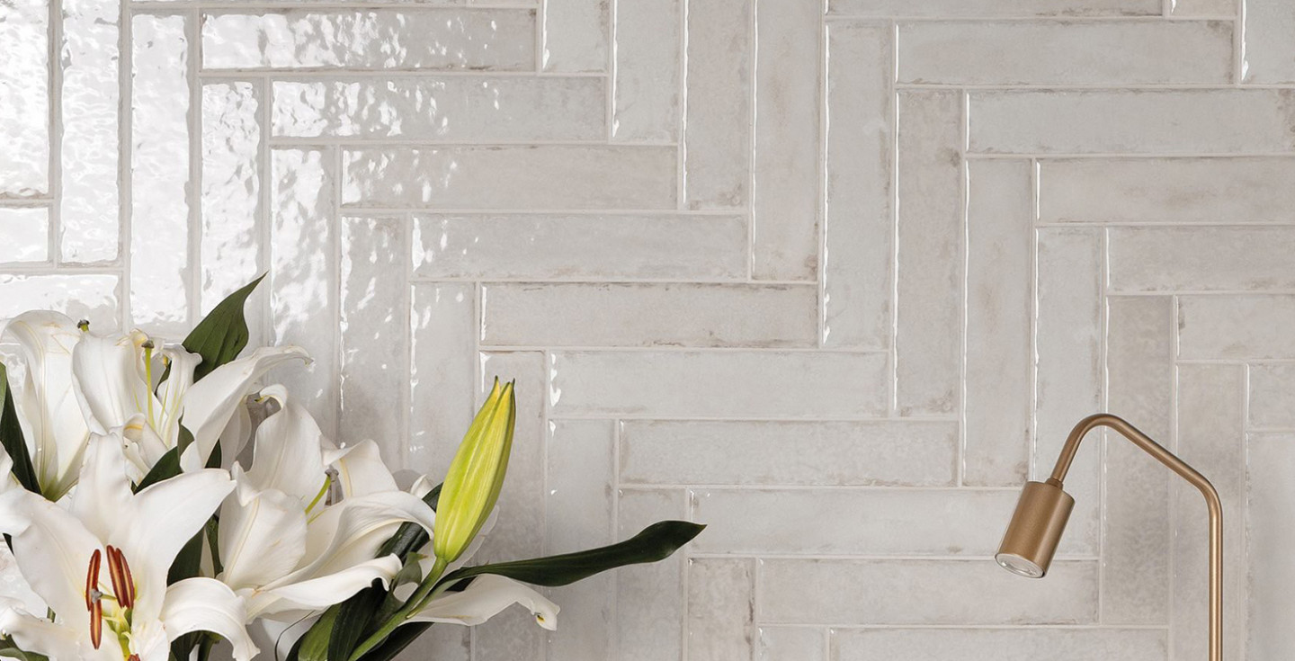 Madras-Tremolo-Ivory-Glossy-404261-2