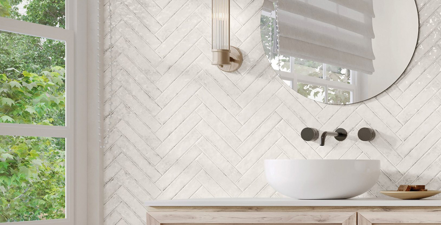 Madras-Tremolo-Ivory-Glossy-404261