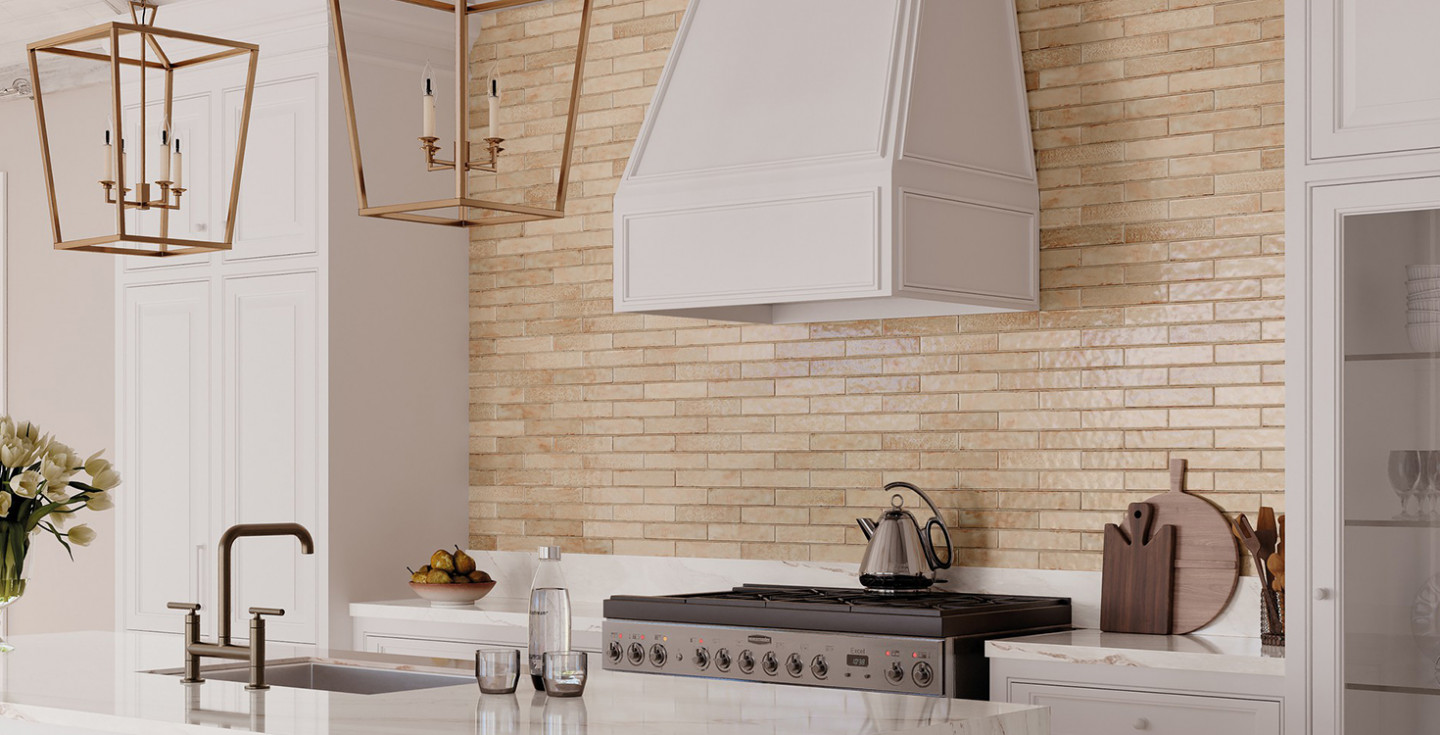 Madras-Tremolo-Sand-Glossy-404265-1