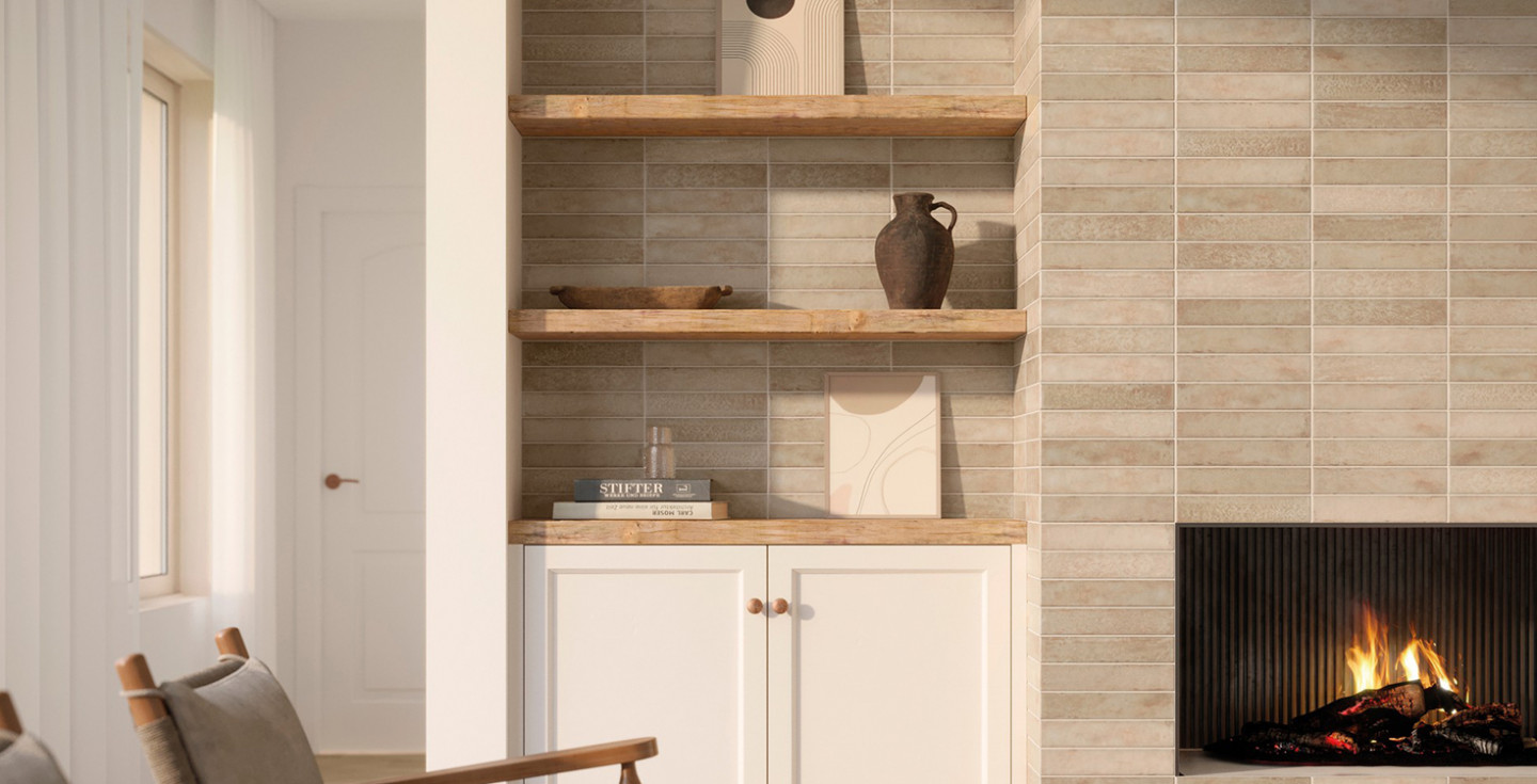 Madras-Tremolo-Sand-Matte-404264