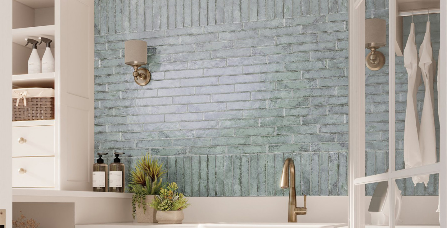 Madras-Tremolo-Stone-Matte-404262