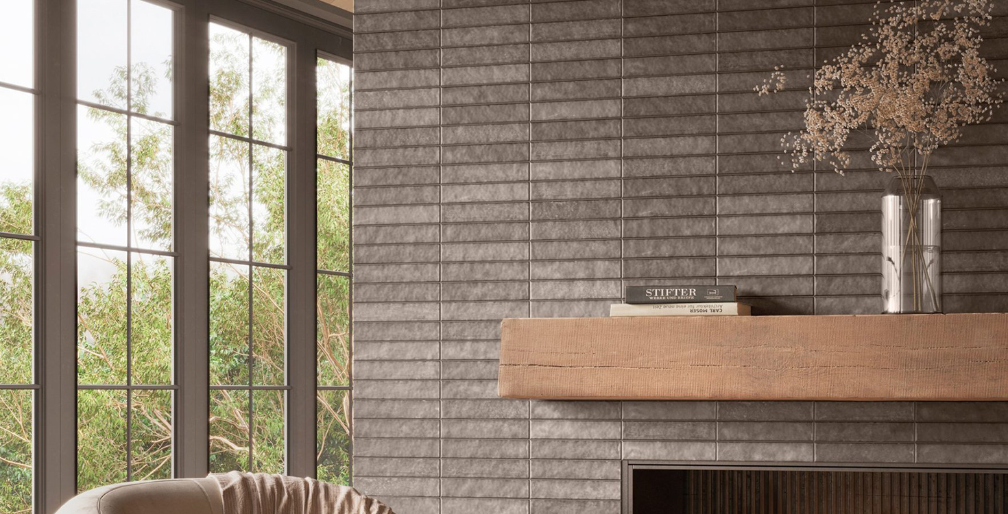 Madras-Tremolo-Umber-Matte-404270-1