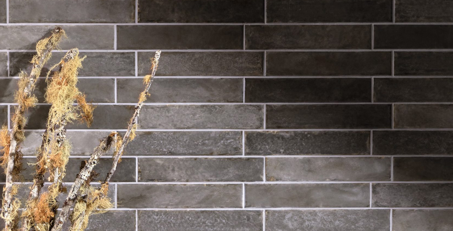 Madras-Tremolo-Umber-Matte-404270