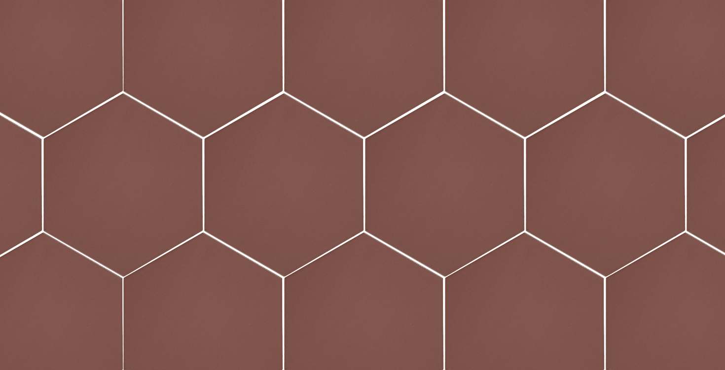 Vicente-Apex-Clay-Matte-389649