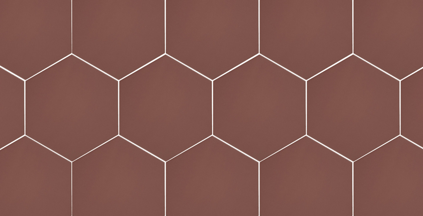 Vicente-Apex-Clay-Matte-389649