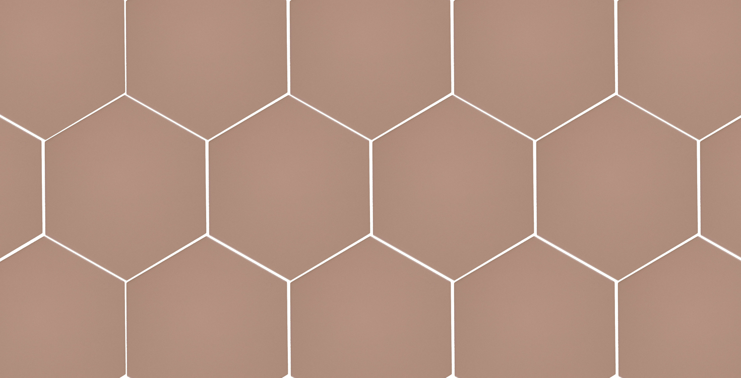 Vicente-Apex-Fawn-Matte-389645