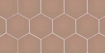 Vicente-Apex-Fawn-Matte-389645