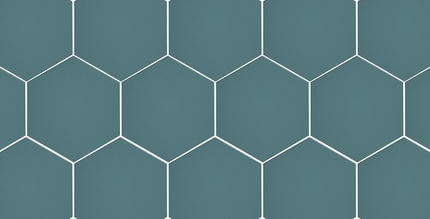 Vicente-Apex-Teal-Matte-389651