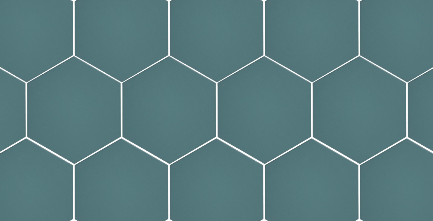 Vicente-Apex-Teal-Matte-389651