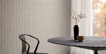 Fortuna-Trafori-Beige-Matte-410574