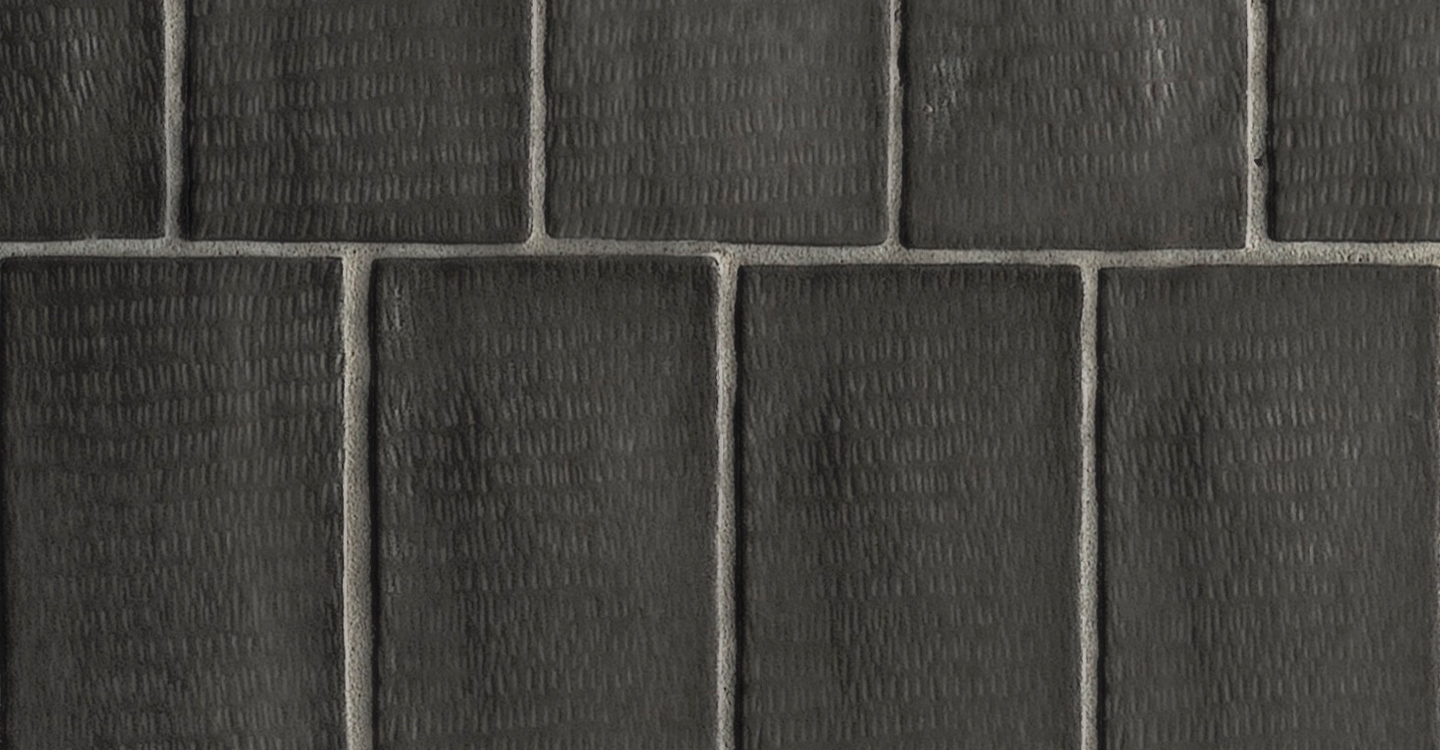 Fortuna-Trafori-Black-Matte-410572 