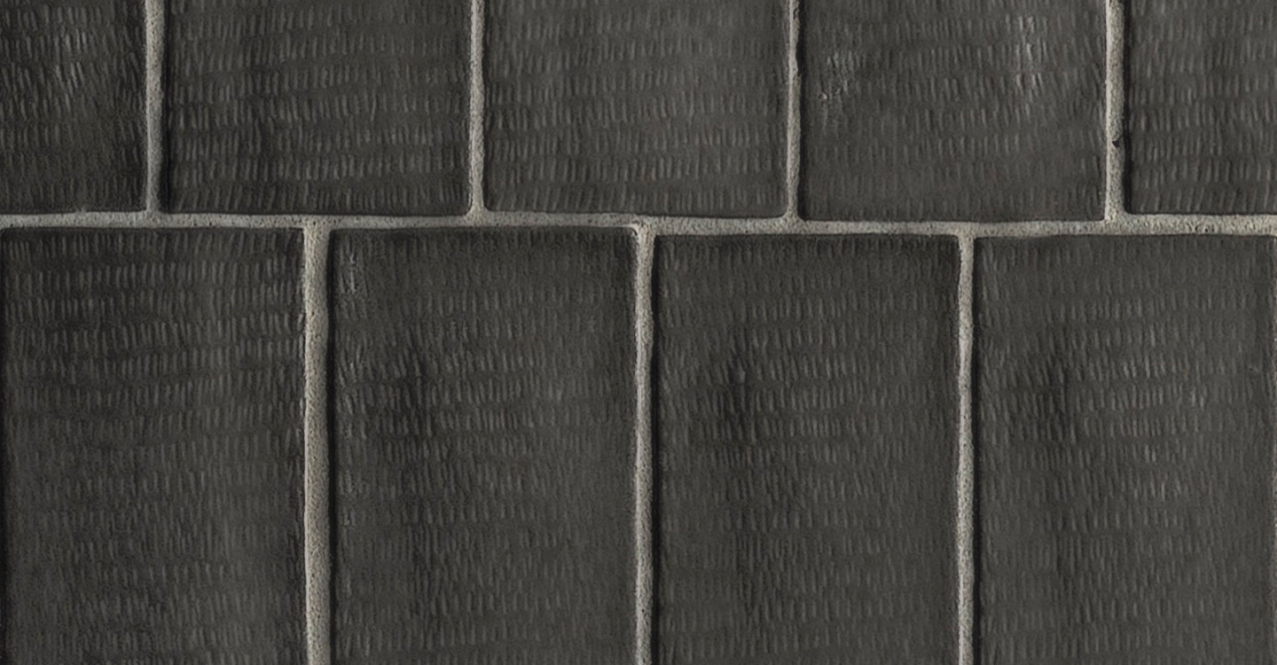 Fortuna-Trafori-Black-Matte-410572 