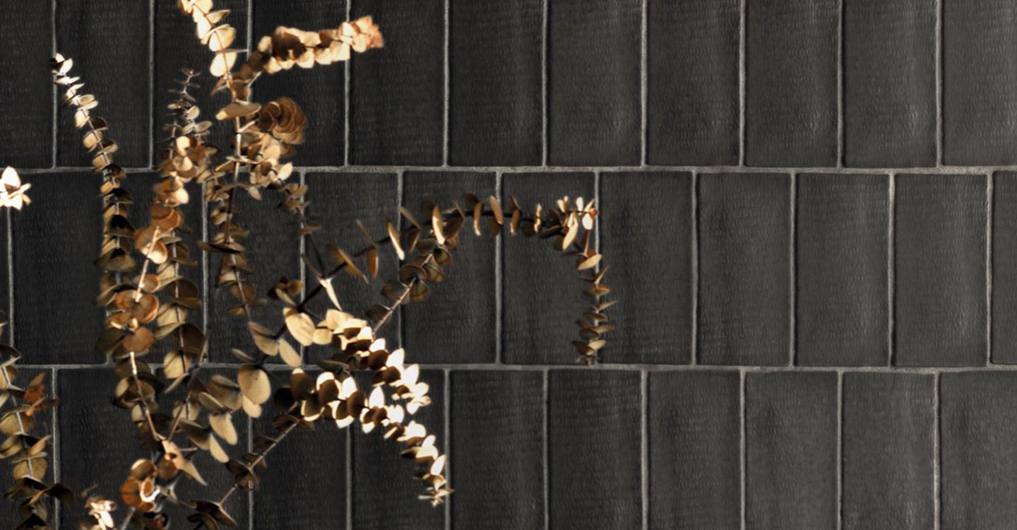 Fortuna-Trafori-Black-Matte-410572